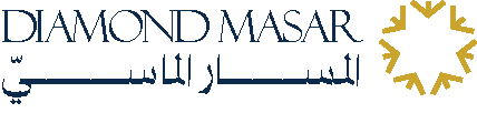 Diamond Masar